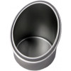 49003897 - Kettle Rack, R, Painting, TM608-1US - Product Image 49003897 - Kettle Rack, R, Painting, TM608-1US - Product Image