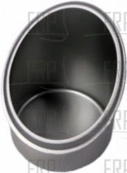 Kettle Rack, R, Painting, TM608-1US - Product Image