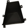 52006983 - Kettle Rack, -, right, HIPS, BL/Black C, TM68 - Product Image