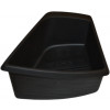 52006992 - Kettle Rack, right, TPR, BL/Black C, U-3x/ - Product Image 52006992 - Kettle Rack, right, TPR, BL/Black C, U-3x/ - Product Image