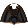 35007681 - Kettle Rack,-,up,ABS PA746,BL/Black C,EP - Product Image 35007681 - Kettle Rack,-,up,ABS PA746,BL/Black C,EP - Product Image