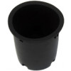 35005675 - Kettle Rack;;ABS/Black;TM329-N07A; - Product Image