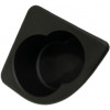 49053941 - Kettle Rack;Console;left;TPR+PP;Gray/804 - Product Image 49053941 - Kettle Rack;Console;left;TPR+PP;Gray/804 - Product Image