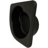 49053942 - Kettle Rack;Console;right;TPR+PP;Gray/80 - Product Image 49053942 - Kettle Rack;Console;right;TPR+PP;Gray/80 - Product Image