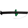 35005344 - Kettle Rack;Cover;Left;No-RoHS;MM330; - Product Image 35005344 - Kettle Rack;Cover;Left;No-RoHS;MM330; - Product Image