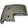 35005345 - Kettle Rack;Cover;Right;No-RoHS;MM330;Pa - Product Image 35005345 - Kettle Rack;Cover;Right;No-RoHS;MM330;Pa - Product Image
