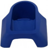 49035307 - Kettle Rack;Kettle;;HIPS,PH-88;;286C;EP7 - Product Image