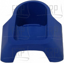 Kettle Rack;Kettle;;HIPS,PH-88;;286C;EP7 - Product Image