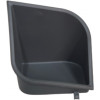 49035404 - Kettle Rack;Kettle;right;ABS/PA757;Q758- - Product Image 49035404 - Kettle Rack;Kettle;right;ABS/PA757;Q758- - Product Image