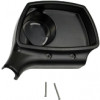 49006021 - KettleRack Set, Console Mast, RB91, R5x-F, - Product Image
