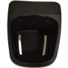 35007199 - KettleRack1;BL;TM434-1US; - Product Image 35007199 - KettleRack1;BL;TM434-1US; - Product Image