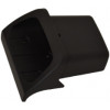 35007197 - KettleRack;2;BL;TM434-1US - Product Image 35007197 - KettleRack;2;BL;TM434-1US - Product Image