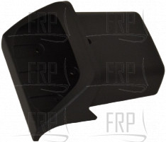 KettleRack;2;BL;TM434-1US - Product Image