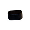 43000309 - KEY, 2-END ROUND 6X6X12L - Product Image 43000309 - KEY, 2-END ROUND 6X6X12L - Product Image