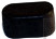 KEY, 2-END ROUND 6X6X12L - Product Image