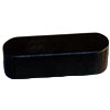 43000308 - KEY, 2-END ROUND 6X6X20L - Product Image 43000308 - KEY, 2-END ROUND 6X6X20L - Product Image