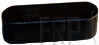 KEY, 2-END ROUND 6X6X20L - Product Image