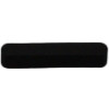 43005058 - KEY, 2-END ROUND;6x6x35L - Product Image 43005058 - KEY, 2-END ROUND;6x6x35L - Product Image