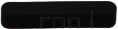 KEY, 2-END ROUND;6x6x35L - Product Image