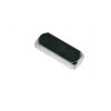 6073546 - KEY - Product Image