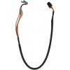 35007432 - Key;-;-;-;400L(3Pin-110-HX30002-6P) - Product Image 35007432 - Key;-;-;-;400L(3Pin-110-HX30002-6P) - Product Image