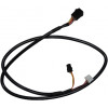 35007623 - Key;-;700L;HX30002-6R-SM-2Y-XHS-4Y - Product Image 35007623 - Key;-;700L;HX30002-6R-SM-2Y-XHS-4Y - Product Image