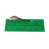 Key Board - Product Image