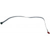 49022377 - Key Board, 500mm, XHS, 6Ygreen+JST, 08, - Product Image 49022377 - Key Board, 500mm, XHS, 6Ygreen+JST, 08, - Product Image