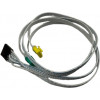 Key Board, 600mm, Molex70066, 05+XHS, 4 - Product Image Key Board, 600mm, Molex70066, 05+XHS, 4 - Product Image