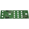 Key Board, Non TV, XEK-188-004 - Product Image