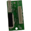 35007311 - Key, Control Board - Product Image 35007311 - Key, Control Board - Product Image