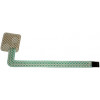 49004912 - Key, Control, Right, 2keys, T1xe, - Product Image 49004912 - Key, Control, Right, 2keys, T1xe, - Product Image