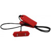 13009489 - Key, E-Stop - Product Image 13009489 - Key, E-Stop - Product Image