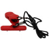 47002146 - Key, E-stop - Product Image 47002146 - Key, E-stop - Product Image