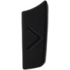 49025520 - Key, left down, HIPS,PH, 88, BL/Black C, TM - Product Image 49025520 - Key, left down, HIPS,PH, 88, BL/Black C, TM - Product Image