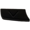 49032417 - Key-left down;HIPS,PH-88;Q520-7-3-TM70 - Product Image 49032417 - Key-left down;HIPS,PH-88;Q520-7-3-TM70 - Product Image