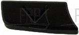 Key-left down;HIPS,PH-88;Q520-7-3-TM70 - Product Image