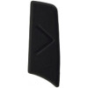 49025519 - Key, left up, HIPS,PH, 88, BL/Black C, TM70 - Product Image
