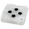 35005794 - Key, Middle - Product Image 35005794 - Key, Middle - Product Image
