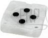 Key, Middle - Product Image