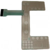 49006696 - KEY, PROGRAM, 25 Key, TM510C, - Product Image