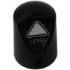 35004668 - Key, Quick - Product Image 35004668 - Key, Quick - Product Image