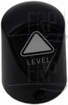 Key, Quick - Product Image