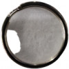 49021658 - Key ring, 19, CHM, Outside Purchase, - Product Image 49021658 - Key ring, 19, CHM, Outside Purchase, - Product Image