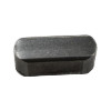 49000865 - KEY, ROUND, DUAL-END, 6X6X16L, - Product Image 49000865 - KEY, ROUND, DUAL-END, 6X6X16L, - Product Image