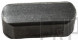 KEY, ROUND, DUAL-END, 6X6X16L, - Product Image