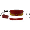 35007721 - Key, Safety - Product Image 35007721 - Key, Safety - Product Image