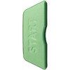 49025518 - Key, START, HIPS,PH, 88, P349C, TM705, 1US, - Product Image 49025518 - Key, START, HIPS,PH, 88, P349C, TM705, 1US, - Product Image