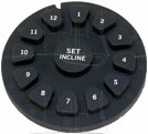 Key, TM237-N11C - Product Image