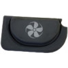 49003996 - Key, TM237-N27C - Product Image